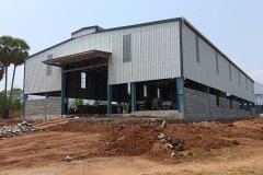 plastic-project-08