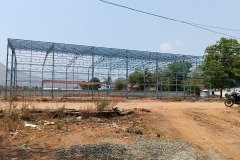 plastic-project-12