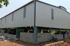 plastic-project-14