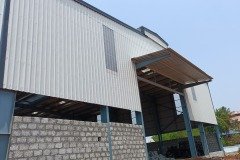 plastic-project-15