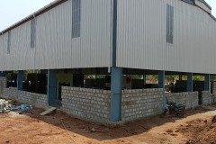plastic-project-16
