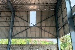 plastic-project-20