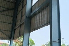 plastic-project-24