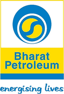 bharat