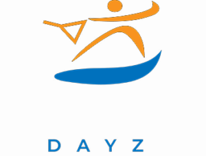 dayz