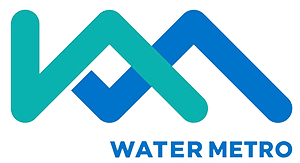 kochimetro