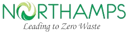 northamps-logo
