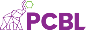 pcbl