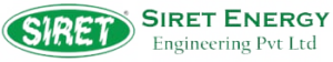 siert